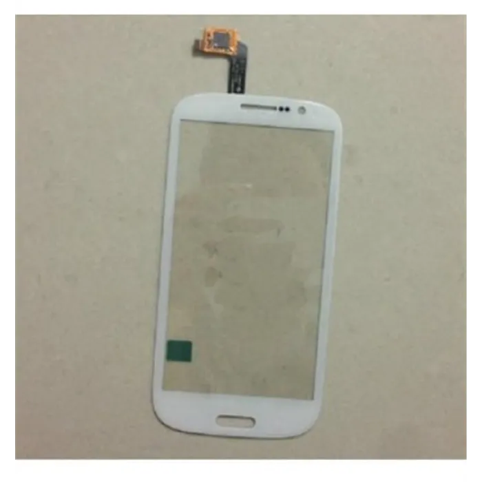 Thl W8 W8 Beyond W8S pantalla táctil blanco premium