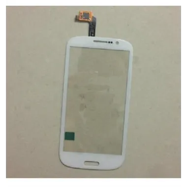Thl W8 W8 Beyond W8S pantalla táctil blanco premium