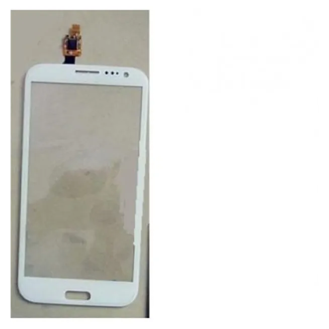 Thl Mobile THL W9 Pantalla táctil blanca premium