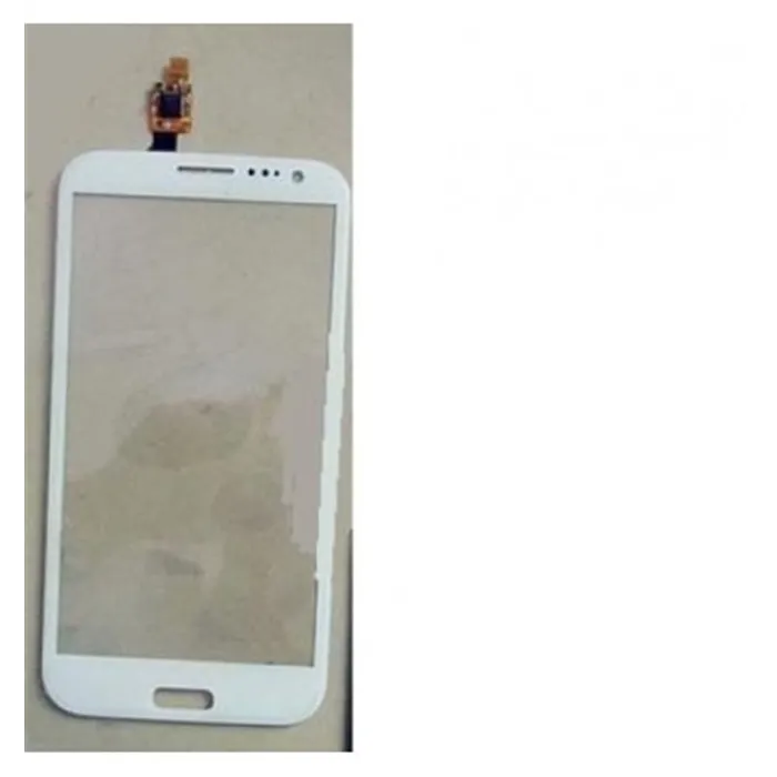 Thl Mobile THL W9 Pantalla táctil blanca premium