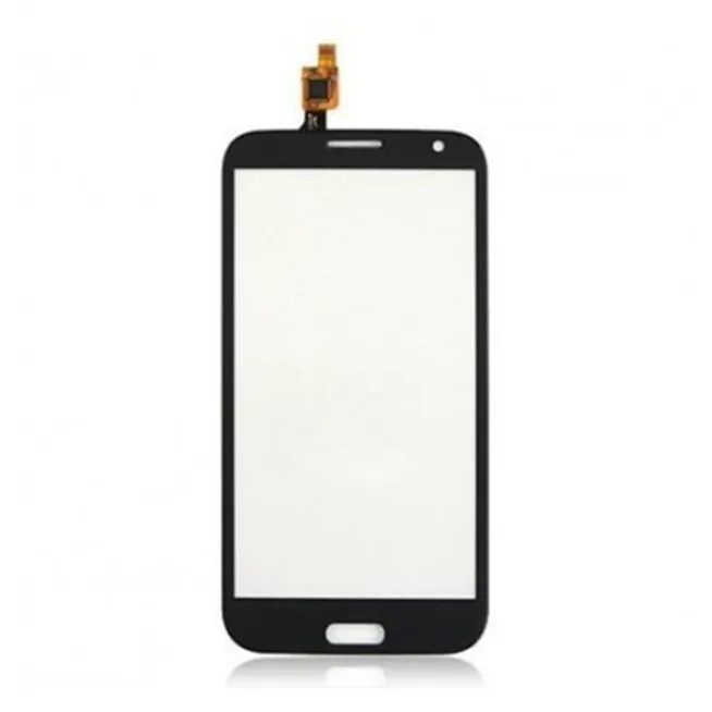 Thl Mobile Thl W9 Pantalla táctil negra premium