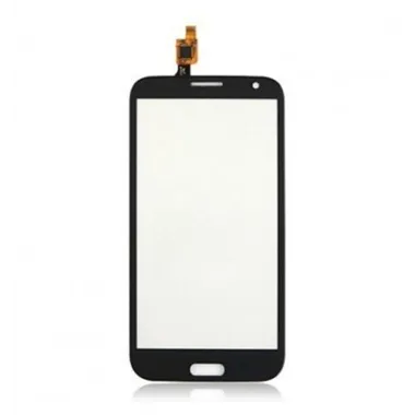 Thl Mobile Thl W9 Pantalla táctil negra premium