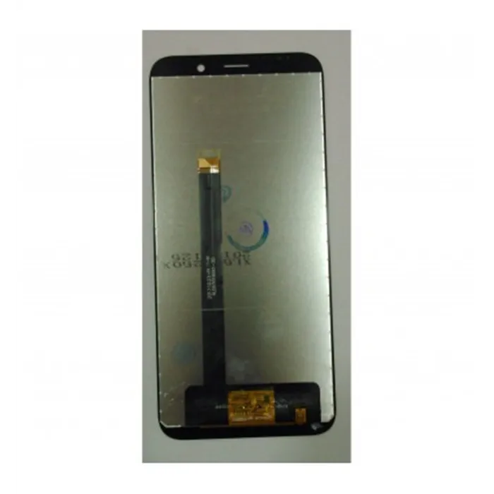 Uhans I8 pantalla lcd + tactil negro premium