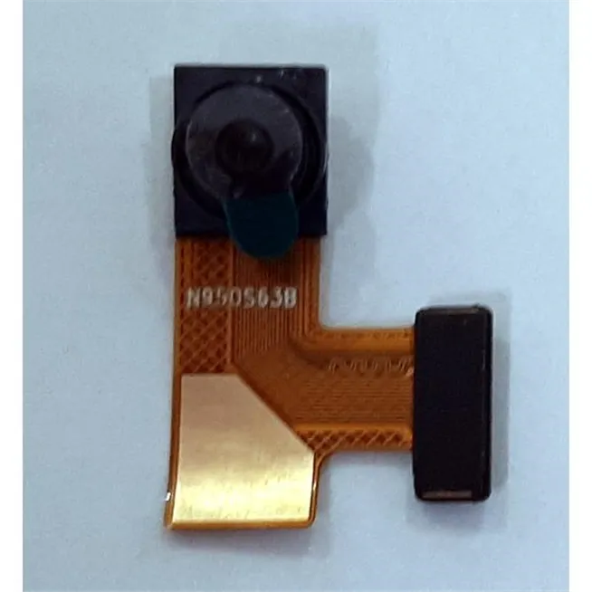 Flex camara frontal 16mpx para Ulefone Armor 10 calidad premium