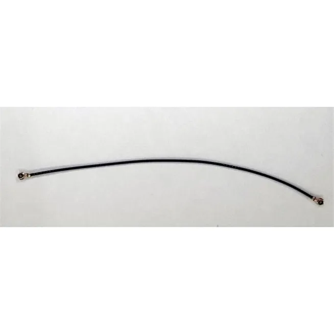 Antena coaxial 92mm para Ulefone Armor 10 calidad premium