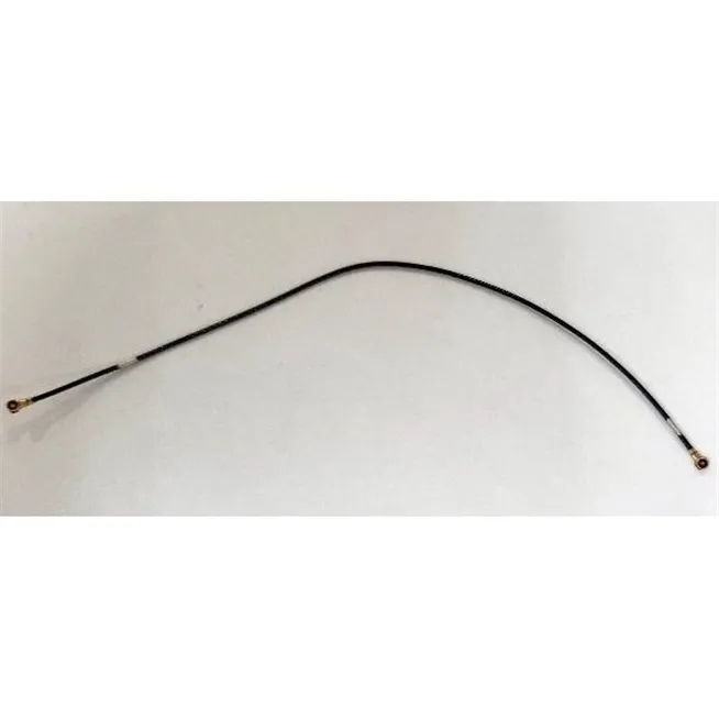 Antena coaxial 125mm para Ulefone Armor 10 calidad premium