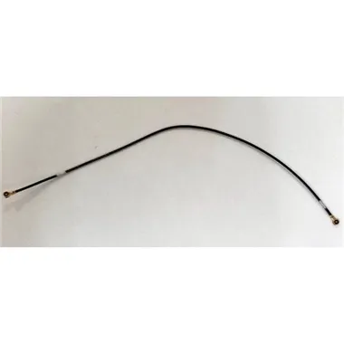 Antena coaxial 125mm para Ulefone Armor 10 calidad premium
