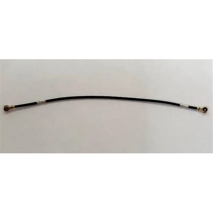 Antena coaxial 69mm para Ulefone Armor 10 calidad premium