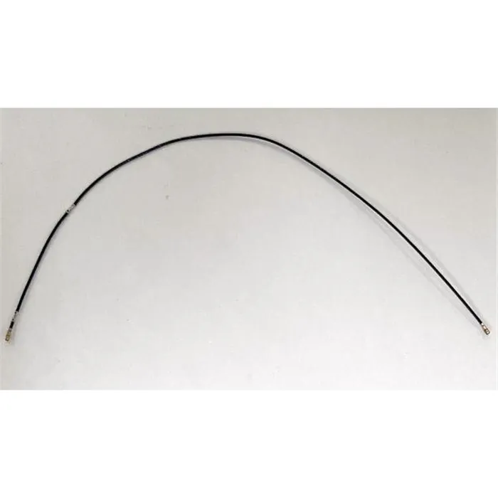 Antena coaxial 191.5mm para Ulefone Armor 10 calidad premium