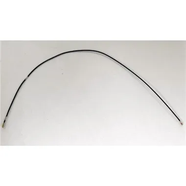 Antena coaxial 191.5mm para Ulefone Armor 10 calidad premium