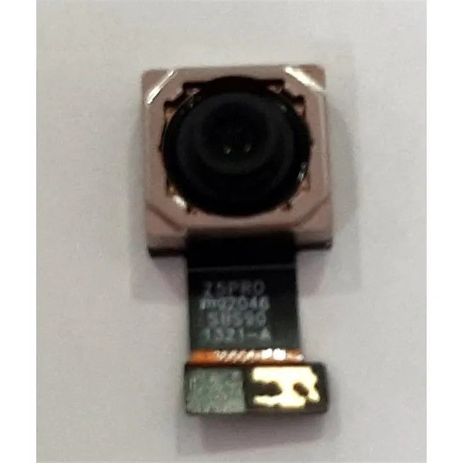 Flex camara trasera 64mpx para Ulefone Armor 10 calidad premium