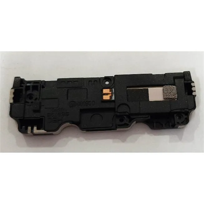 Flex buzzer para Ulefone Armor 10 calidad premium