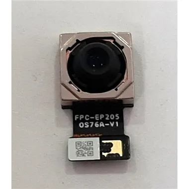 Flex camara trasera para Ulefone Armor 11 calidad premium