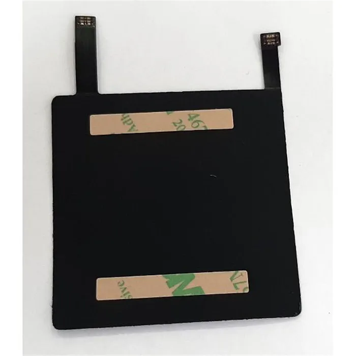 Flex antena NFC para Ulefone Armor 11 calidad premium