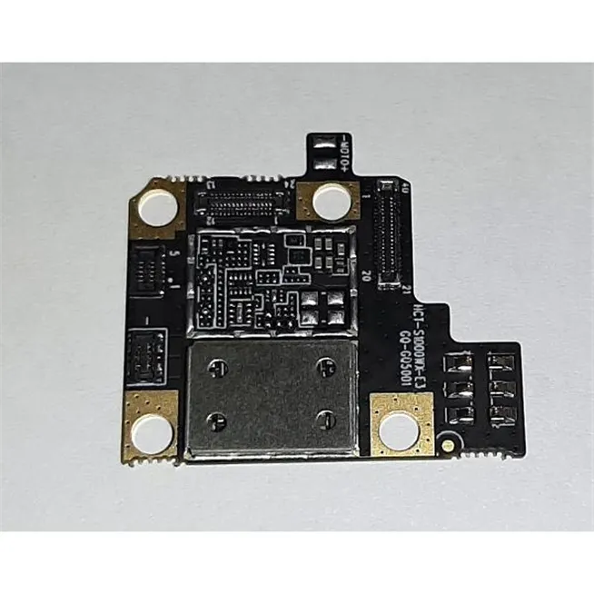Placa conexion para Ulefone Armor 11 calidad premium