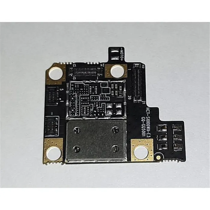 Placa conexion para Ulefone Armor 11 calidad premium