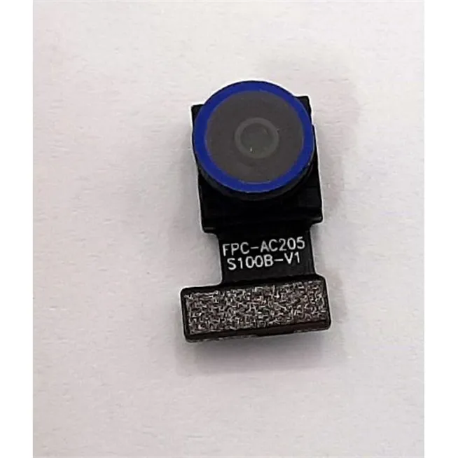 Flex camara frontal 16mp para Ulefone Armor 11 calidad premium