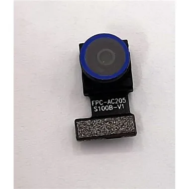 Flex camara frontal 16mp para Ulefone Armor 11 calidad premium