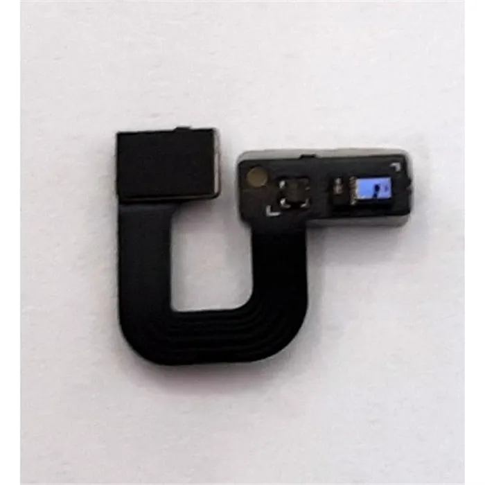 Flex sensor para Ulefone Armor 11 calidad premium