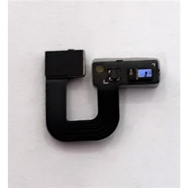Flex sensor para Ulefone Armor 11 calidad premium