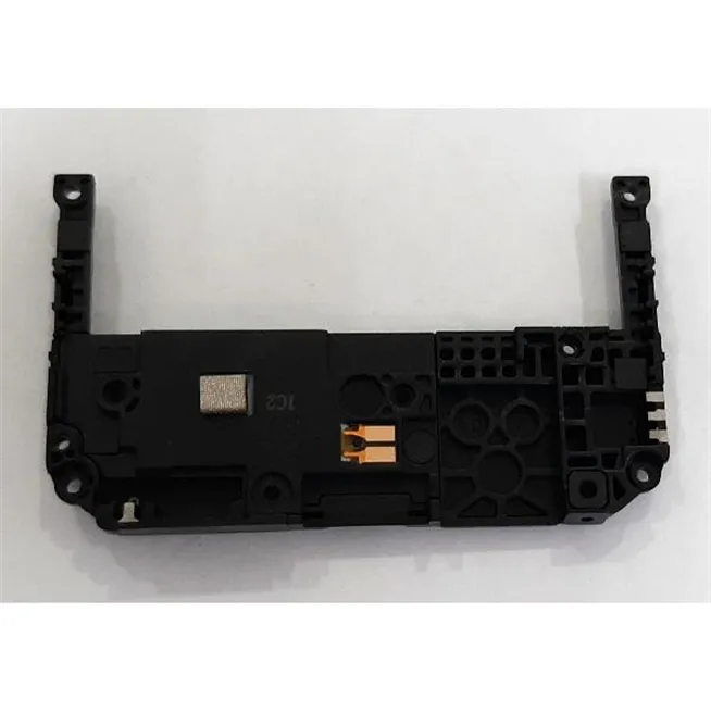 Flex buzzer para Ulefone Armor 11 calidad premium