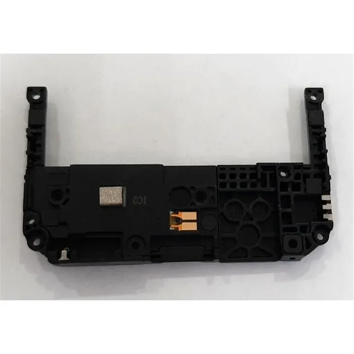 Flex buzzer para Ulefone Armor 11 calidad premium