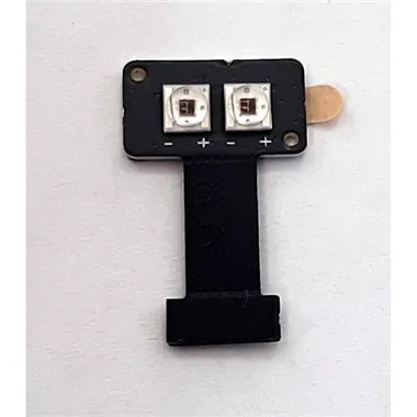 Flex flash para Ulefone Armor 11 calidad premium