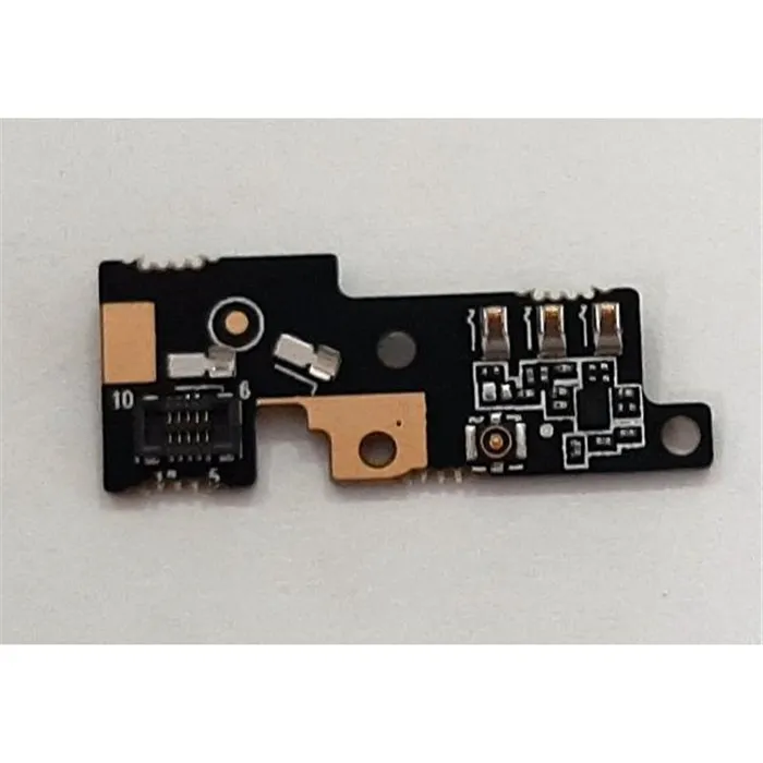 Placa antena para Ulefone Armor 11 calidad premium