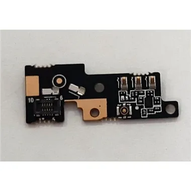 Placa antena para Ulefone Armor 11 calidad premium