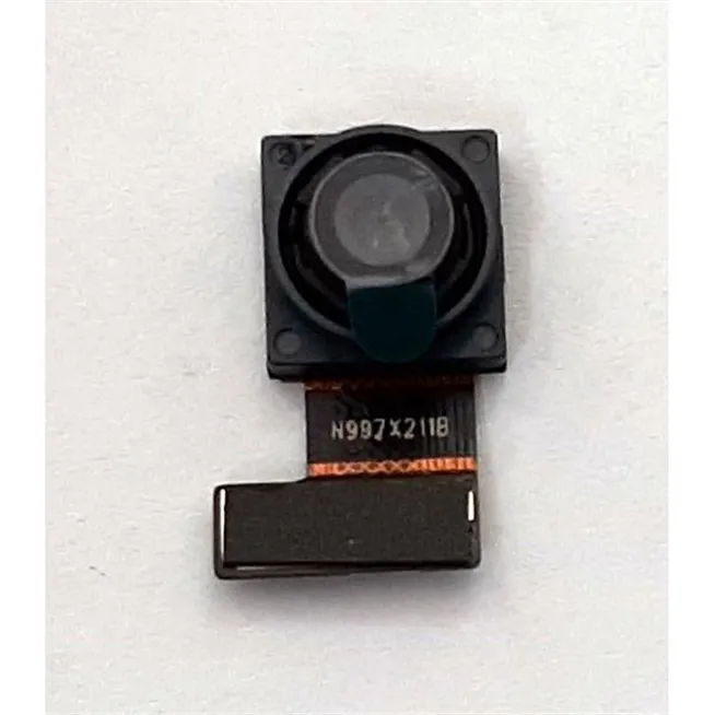 Flex camara noche para Ulefone Armor 11 calidad premium