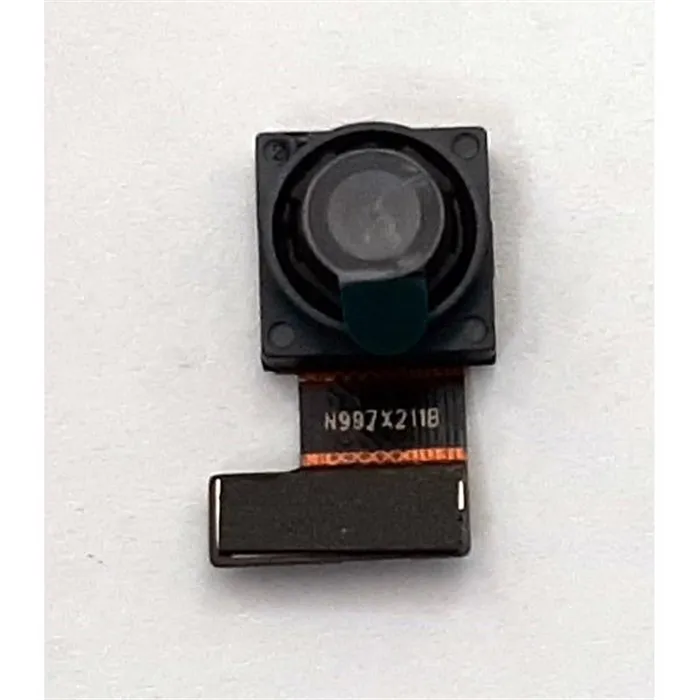 Flex camara noche para Ulefone Armor 11 calidad premium