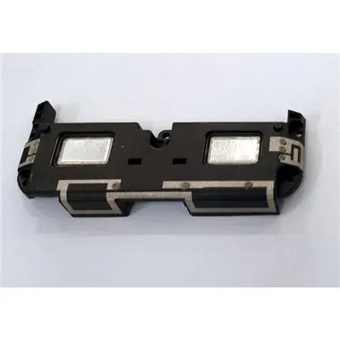 Buzzer para Ulefone Armor 12 5G calidad premium