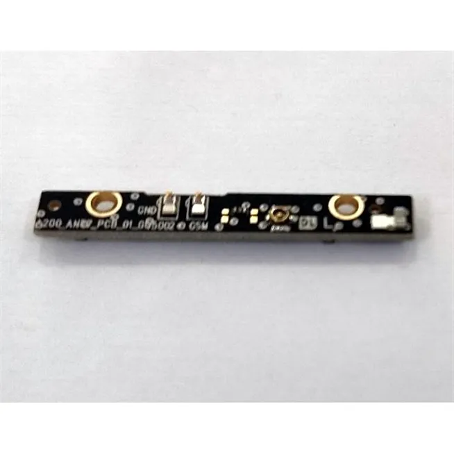 Placa antena para Ulefone Armor 12 5G calidad premium