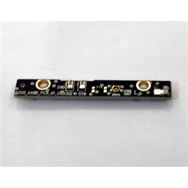 Placa antena para Ulefone Armor 12 5G calidad premium