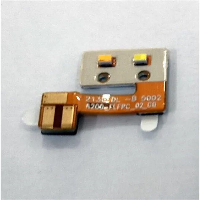 Flex flash para Ulefone Armor 12 5G calidad premium