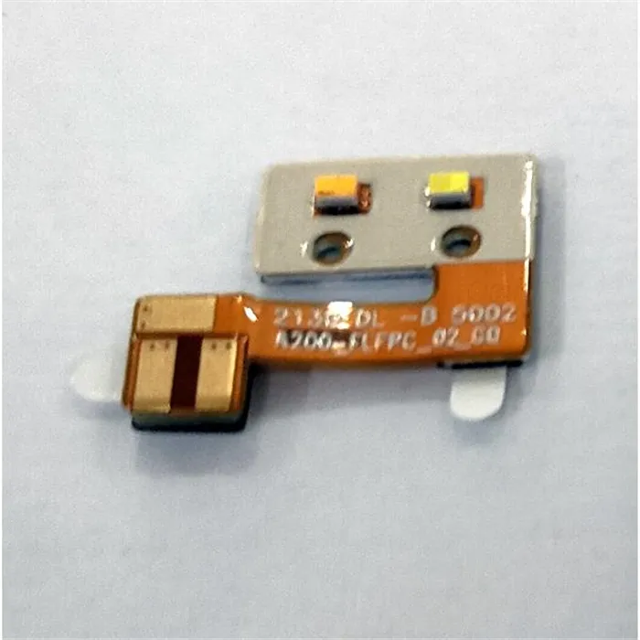Flex flash para Ulefone Armor 12 5G calidad premium