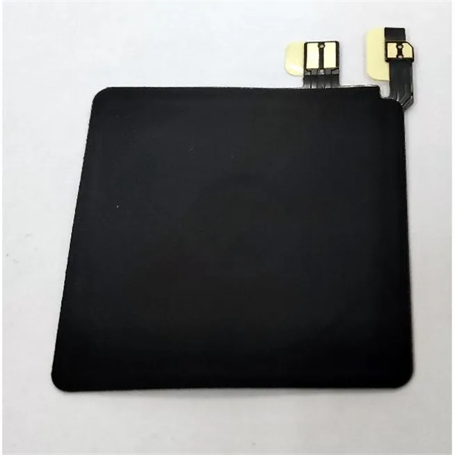 Antena NFC para Ulefone Armor 12 5G calidad premium