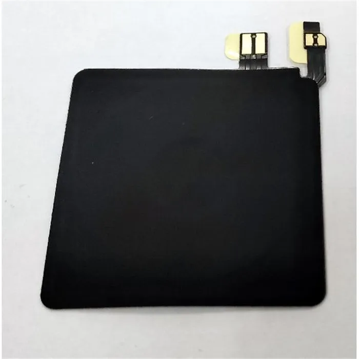 Antena NFC para Ulefone Armor 12 5G calidad premium