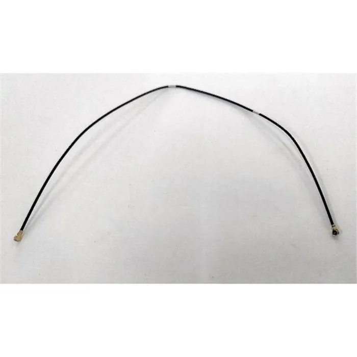 Antena coaxial 176.5mm para Ulefone Armor 12 5G calidad premium