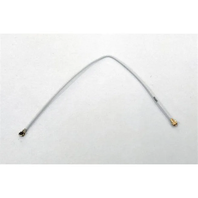 Antena coaxial 108.5mm para Ulefone Armor 12 5G calidad premium