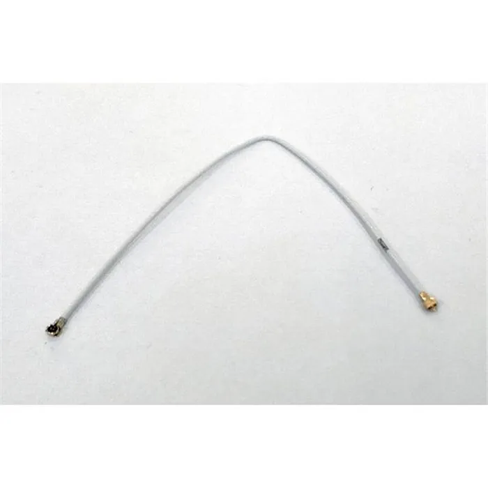 Antena coaxial 108.5mm para Ulefone Armor 12 5G calidad premium