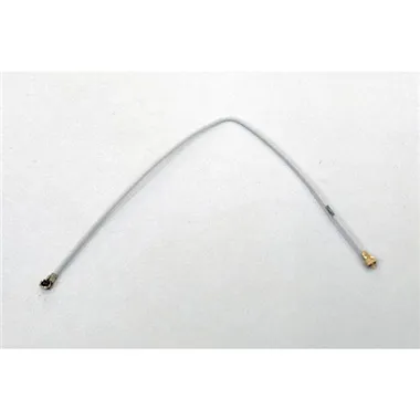 Antena coaxial 108.5mm para Ulefone Armor 12 5G calidad premium