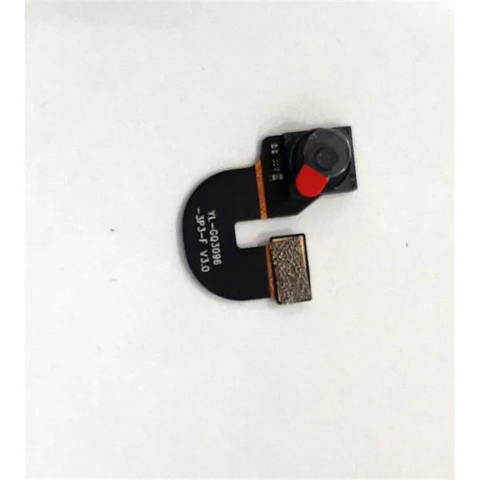 Flex camara frontal para Ulefone Power Armor 13 calidad premium