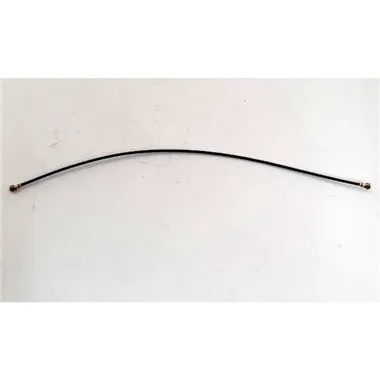 Antena coaxial para Ulefone Power Armor 13 calidad premium