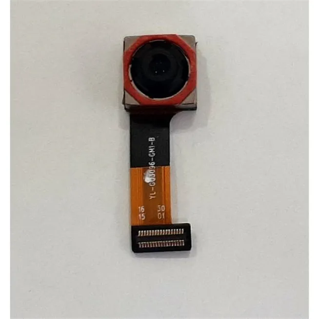 Flex camara trasera para Ulefone Power Armor 13 calidad premium