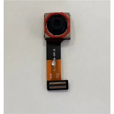 Flex camara trasera para Ulefone Power Armor 13 calidad premium