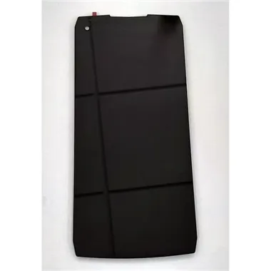 Pantalla lcd para Ulefone Power Armor 13 mas tactil negro calidad premium