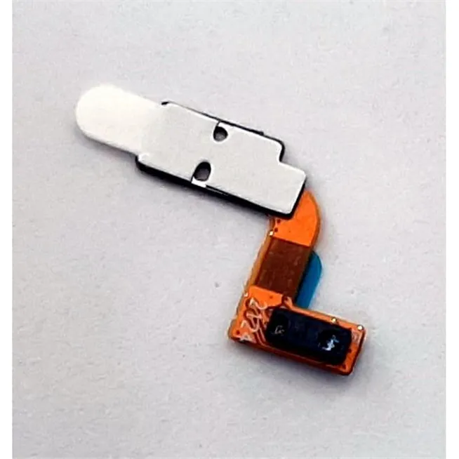 Flex sensor para Ulefone Power Armor 13 calidad premium
