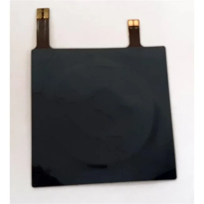 Antena NFC para Ulefone Power Armor 13 calidad premium