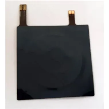 Antena NFC para Ulefone Power Armor 13 calidad premium